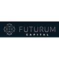 Futurum Developer